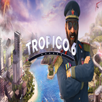 * Tropico 6 * GOG * (PC)