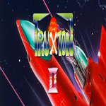 * Truxton 2 * GOG * (PC)