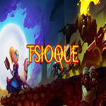 * TSIOQUE * GOG * (PC)