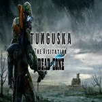 * Tunguska: Dead Zone * GOG * (PC)