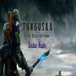 * Tunguska: Shadow Master * GOG * (PC)