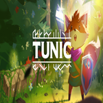 * TUNIC * GOG * (PC)