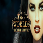 * Two Worlds Digital Deluxe Content * GOG * (PC)