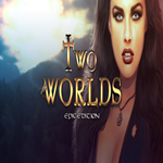 * Two Worlds Epic Edition * GOG * (PC)