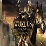* Two Worlds Epic Edition Complete * GOG * (PC)