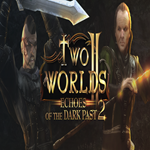* Two Worlds II: Echoes of the Dark Past 2 * GOG * (P