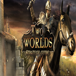 * Two Worlds Strategy Guide * GOG * (PC)