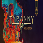 * Tyranny - Gold Edition * GOG * (PC)