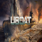 * UBOAT * GOG * (PC)