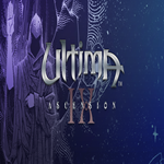 * Ultima™ 9: Ascension * GOG * (PC)