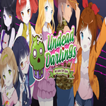 * Undead Darlings ~no cure for love~ * GOG * (PC)