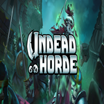 * Undead Horde * GOG * (PC)