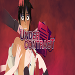 * Under Contract * GOG * (PC)