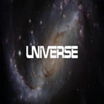 * Universe * GOG * (PC)