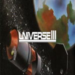 * Universe 3 * GOG * (PC)