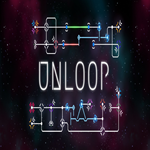 * Unloop * GOG * (PC)