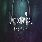 * Unmechanical: Extended * GOG * (PC)
