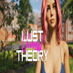 * Unreal Lust Theory * GOG * (PC)