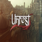 * Unrest * GOG * (PC)