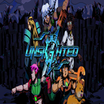 * UNSIGHTED * GOG * (PC)
