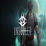 * Unsouled * GOG * (PC)