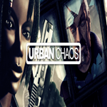 * Urban Chaos * GOG * (PC)