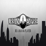 * Urban Empire * GOG * (PC)