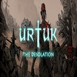 * Urtuk: The Desolation * GOG * (PC)