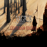 * Vagrus - The Riven Realms Centurion Edition * GOG *