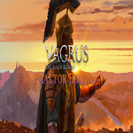 * Vagrus - The Riven Realms: Praetor Edition * GOG * 