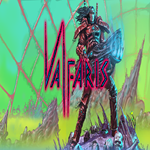 * Valfaris * GOG * (PC)