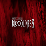 * Vampire: The Masquerade* - Bloodlines™ 2 * GOG * (P