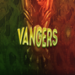 * Vangers * GOG * (PC)