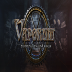 * Vaporum * GOG * (PC)
