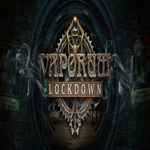 * Vaporum: Lockdown * GOG * (PC)