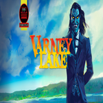 * Varney Lake * GOG * (PC)