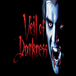 * Veil of Darkness * GOG * (PC)