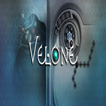 * VELONE * GOG * (PC)