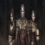 * Vendir: Plague of Lies * GOG * (PC)
