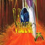 * Vimana * GOG * (PC)