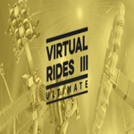 * Virtual Rides 3: Ultimate Edition * GOG * (PC)