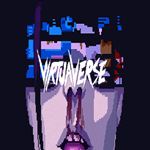 * VirtuaVerse * GOG * (PC)