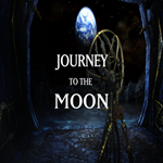 * Voyage: Journey to the Moon * GOG * (PC)