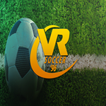 * VR Soccer ´96 * GOG * (PC)