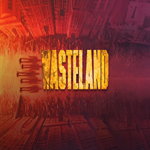 * Wasteland 1: The Original Classic * GOG * (PC)
