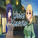 * Winter Memories * GOG * (PC)