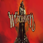 * Witchaven * GOG * (PC)