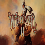 * Witchaven II: Blood Vengeance * GOG * (PC)