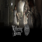 * Withering Rooms * GOG * (PC)