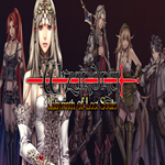 * Wizardry: Labyrinth of Lost Souls * GOG * (PC)